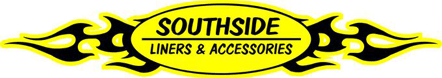 Southside Liners & Accessories - Logo