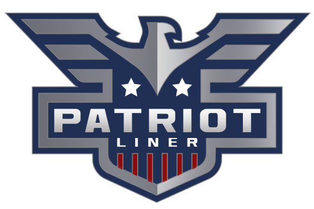 Patriot Liner