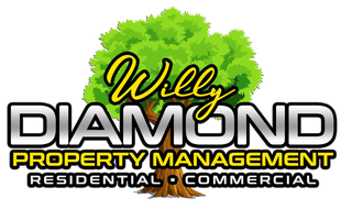 Willy Diamond Property Management