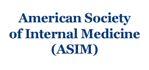 Contact DFW Internal Medicine Clinic | Arlington, TX