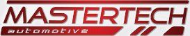 Master Tech Automotive Inc Logo