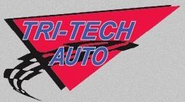 Tri-Tech Automotive LLC - Logo