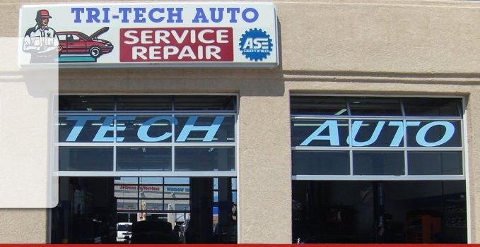 AltAuto Repair | Lake Havasu City, AZ | Tri-Tech Automotive LLC | 928-453-1560