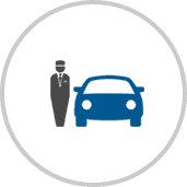 Car Rental