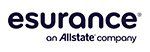 esurance - an Allstate company