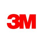3M Products