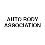 Auto Body Association