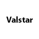 Valstar