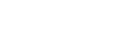 Joey Ridgle Septic & Sanitation, LLC - logo
