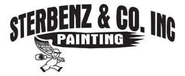 Sterbenz & Co Inc Logo