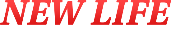 New Life Masonry Inc logo