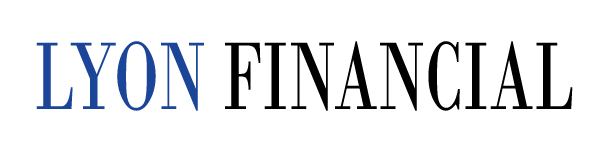 Lyon Financial logo