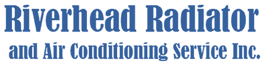 Riverhead-radiator-logo