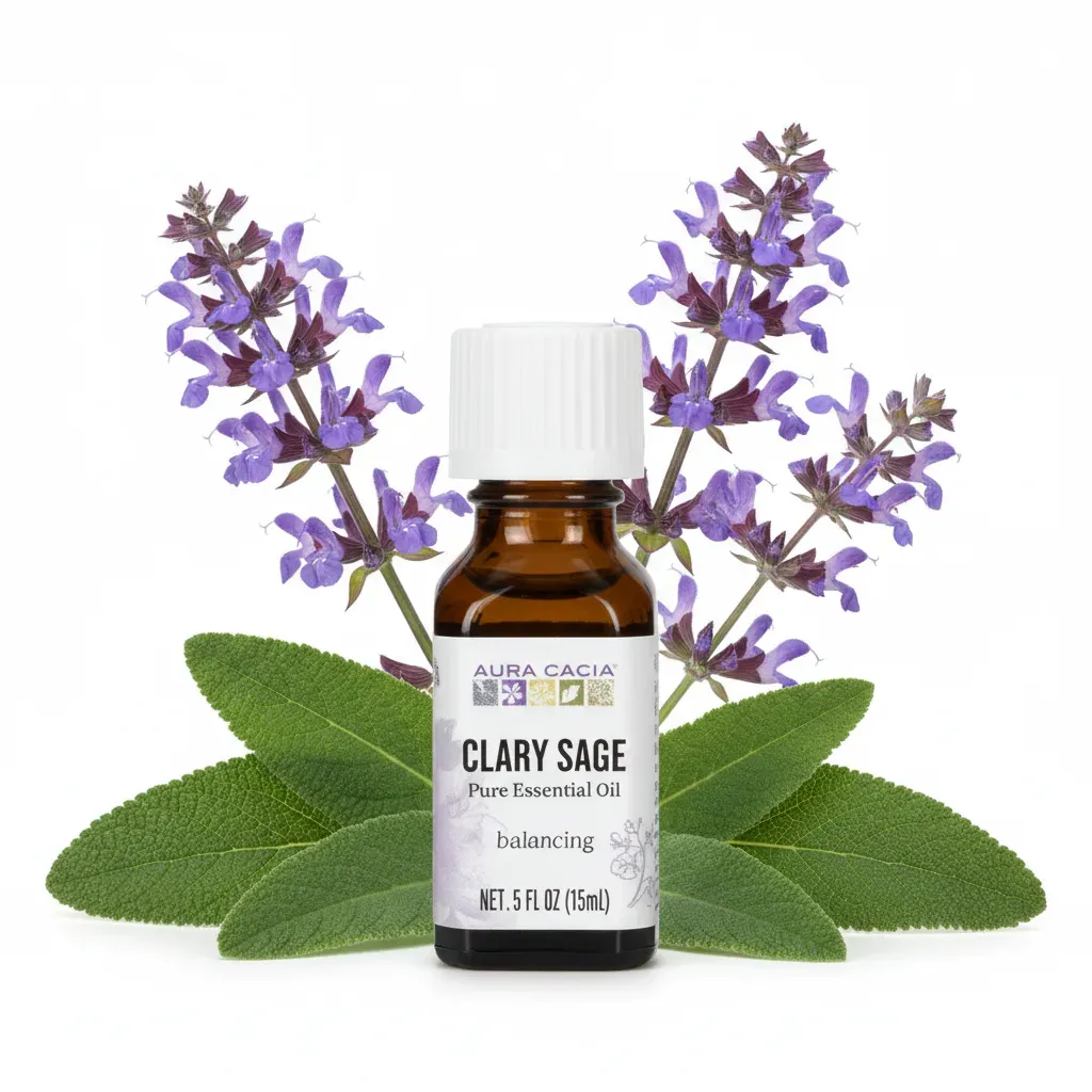 CBD Pastes at Rustic Oils