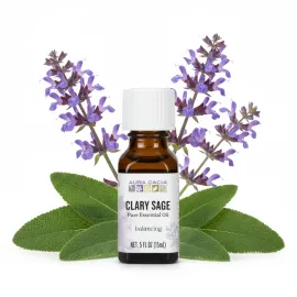 CBD Pastes at Rustic Oils