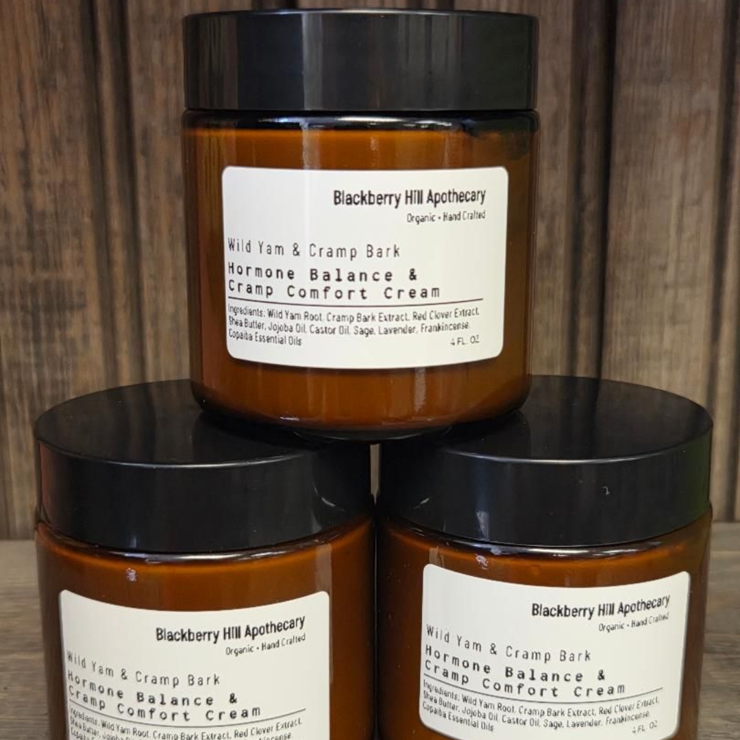 SunWarrior Magnesium