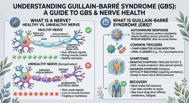 oral glutathione supplement evidence bioavailability randomized trial Effects of N-acetylcysteine, oral glutathione (GSH) and a novel sublingual  form of GSH on oxidative stress markers: A comparative crossover study