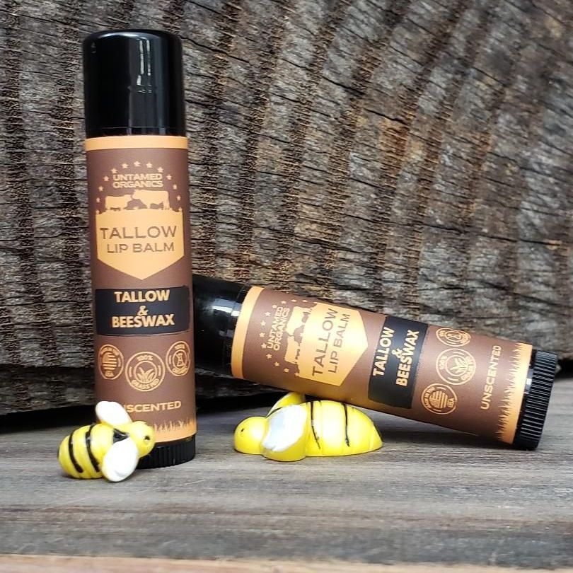 Naysa Retinol Face Cream at Rustic Oils