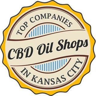 Top Companies CBD Oil Shops in Kansas City