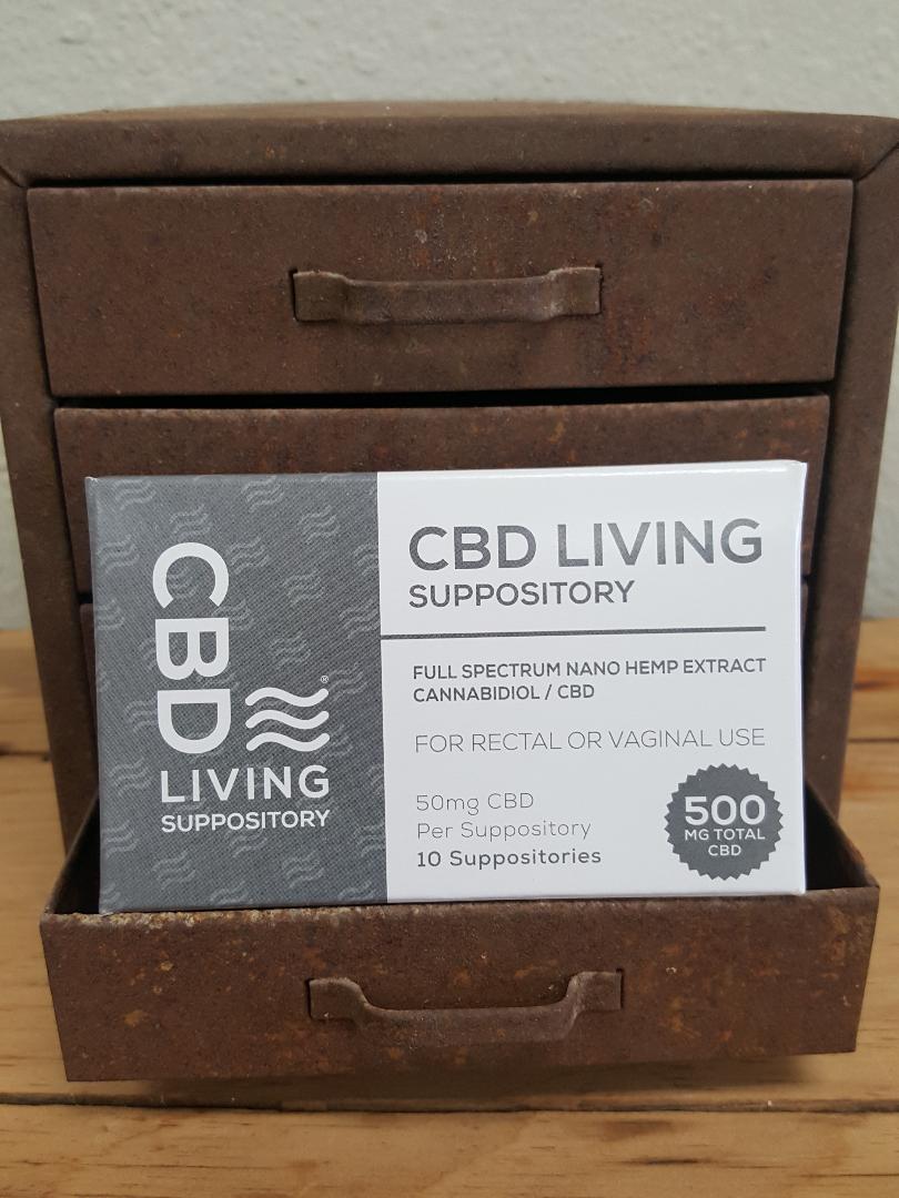 Rustic Oils CBD Of Lee's Summit LLC photo gallery