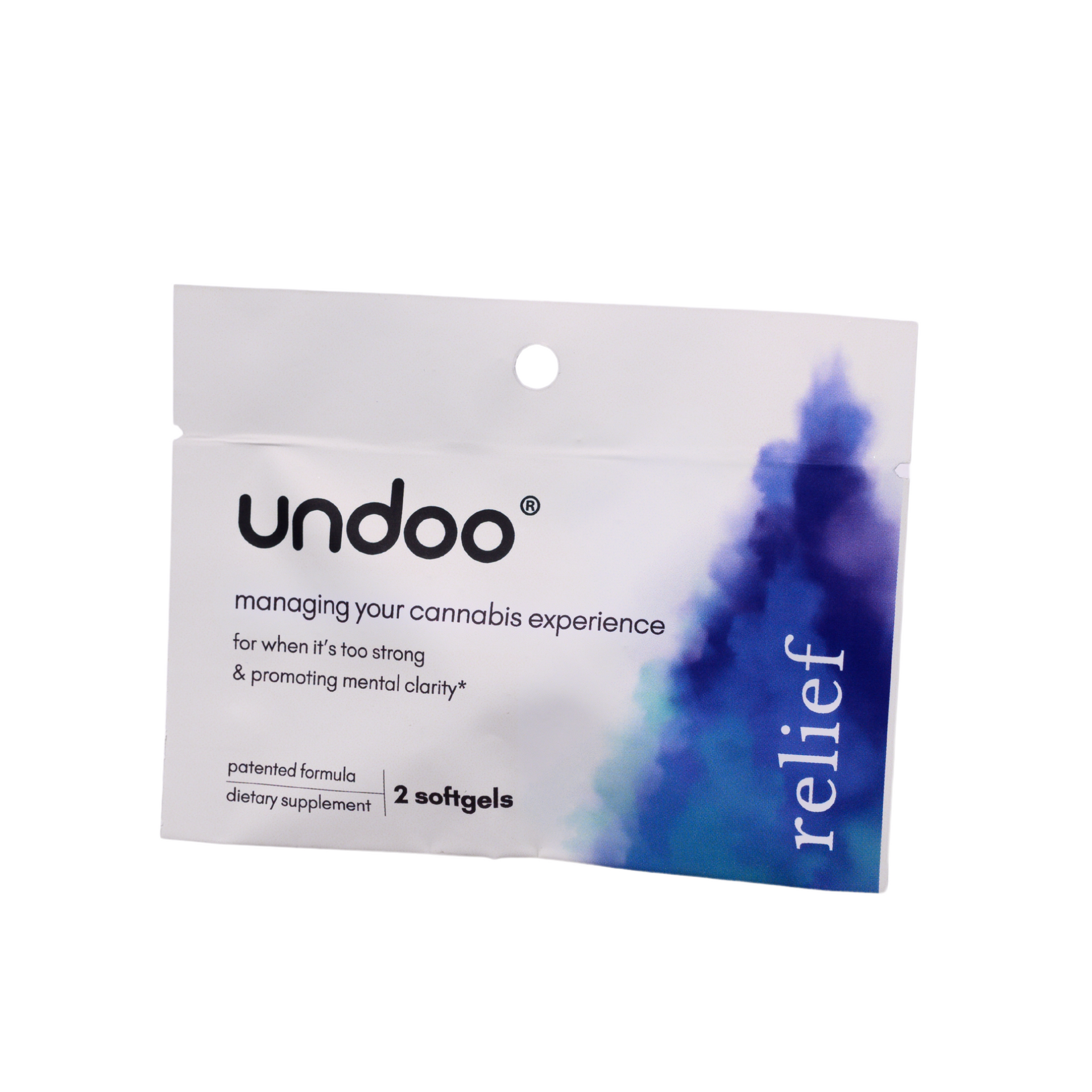 Undoo at Rustic Oils