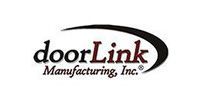 Door Link