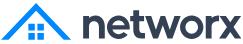 Networx logo