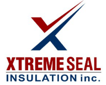 Xtreme Seal Insulation Logo