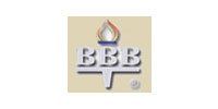 BBB