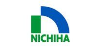 Nichiha