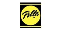 pella