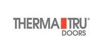 Thermatru