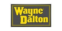 wayne-dalton