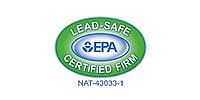 EPA