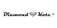 diamond kote