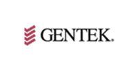 gentek