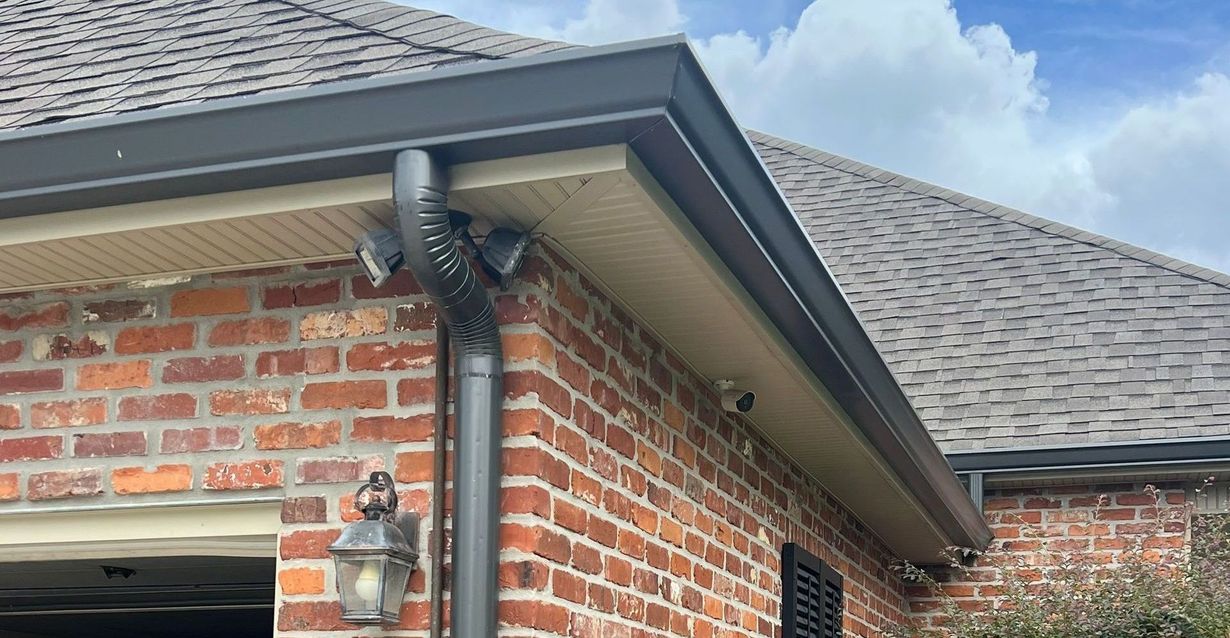 Acadiana Contractors