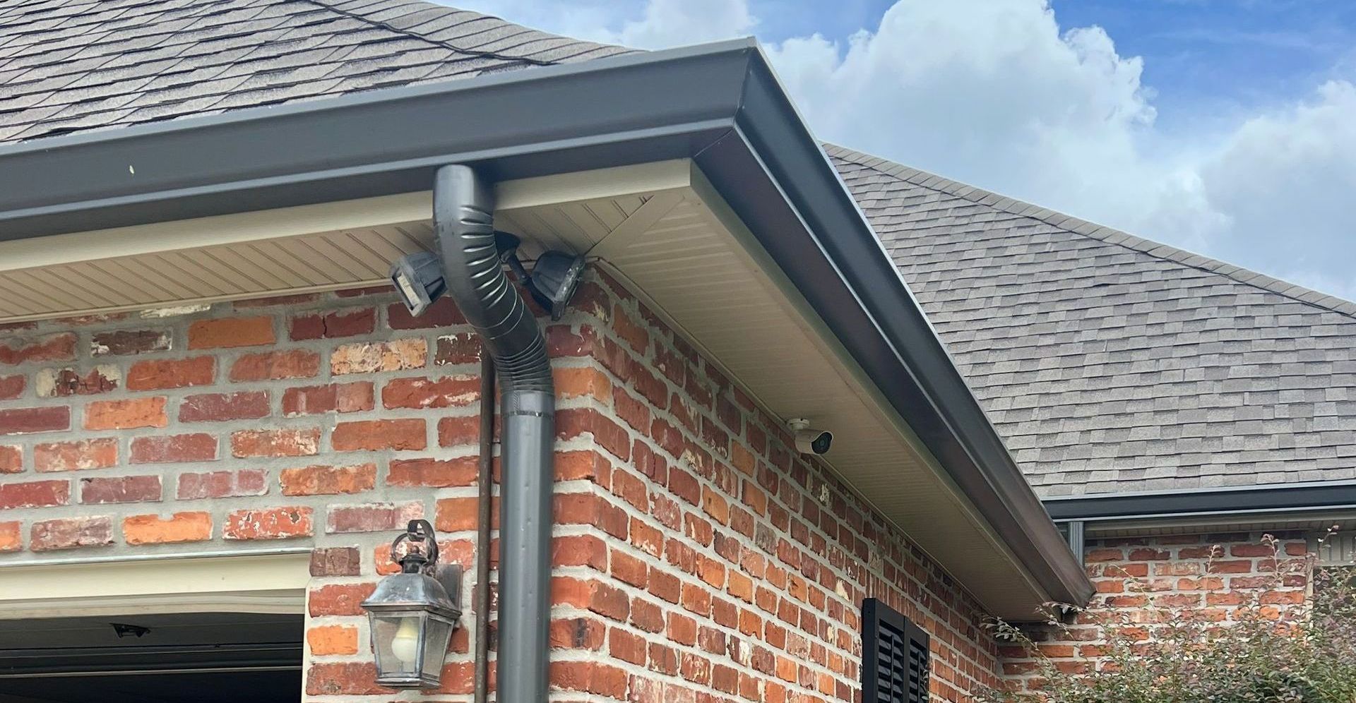 Acadiana Contractors