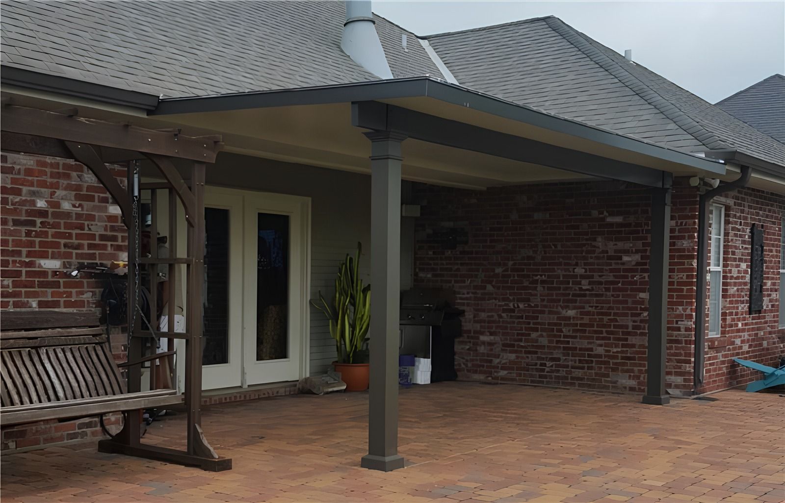 Acadiana Contractors