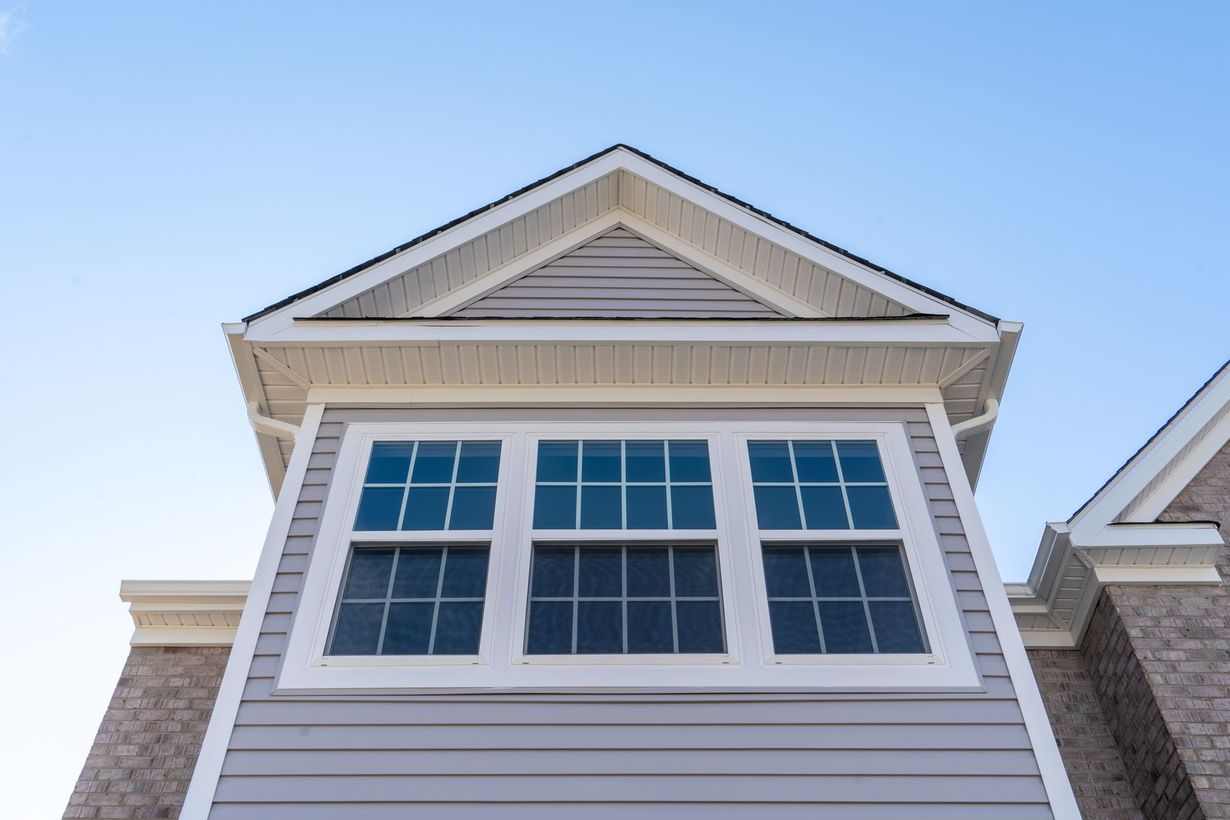 Acadiana Contractors