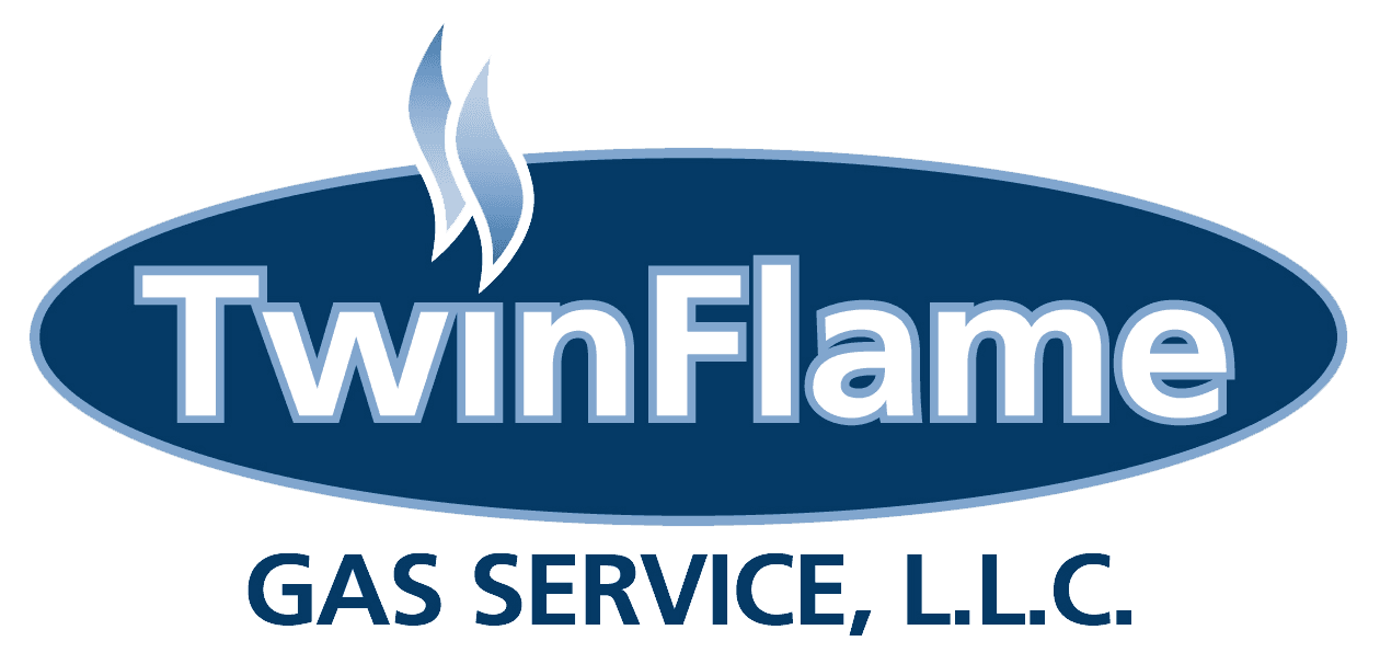 TwinFlame Gas Service LLC logo