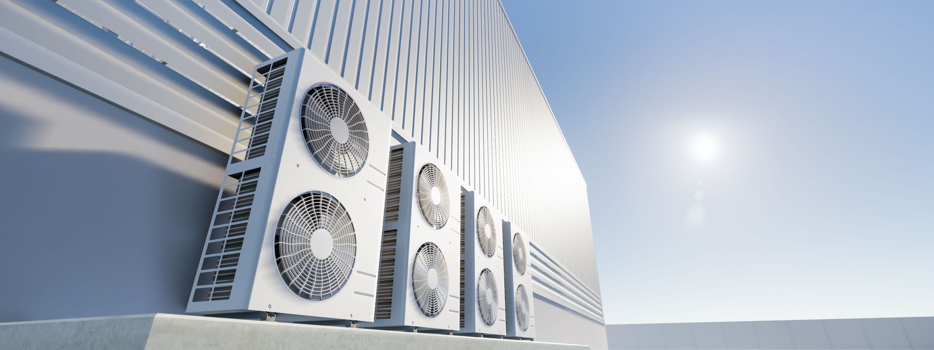 ac company