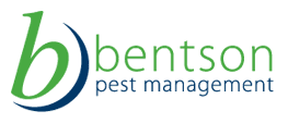 Bentson Pest Management Inc-Logo