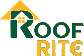 Roof Rite - logo