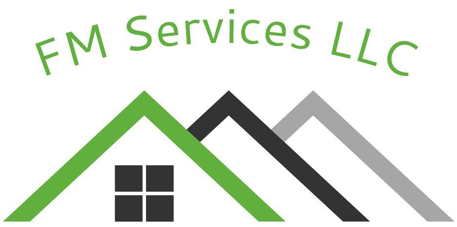 FM Services LLC - Logo
