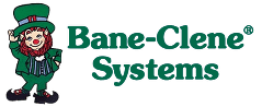 Bane-Clene Systems - Logo