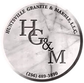 Huntsville Granite & Marble LLC - logo