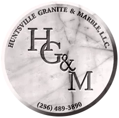 Huntsville Granite & Marble LLC - logo