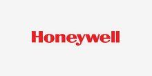 Honeywell