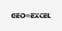 Geo excel